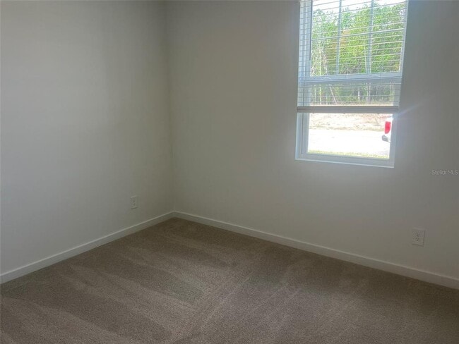 Building Photo - 14 Oconee Dr