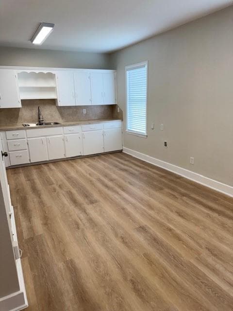 Building Photo - 205 E Hoopes Ave