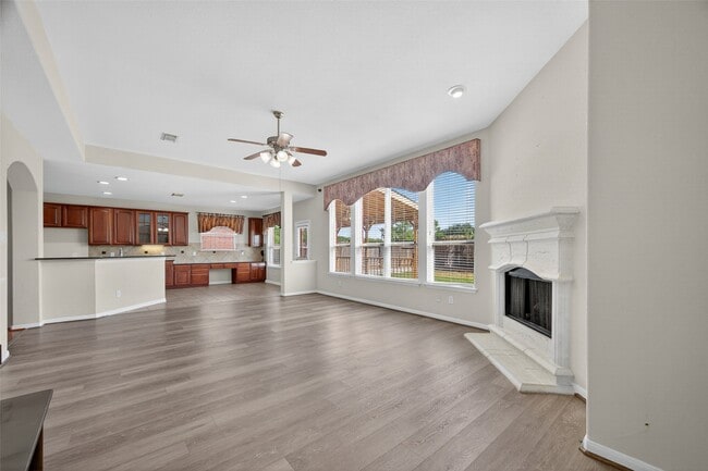 Building Photo - 11315 Riverstone Lake Ln