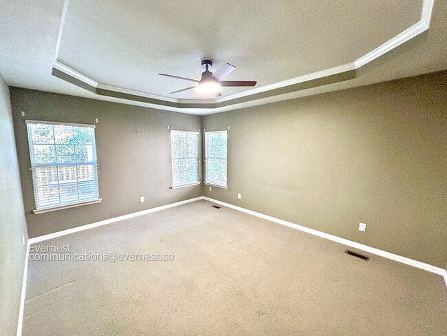 Building Photo - 5128 Bay Overlook Dr