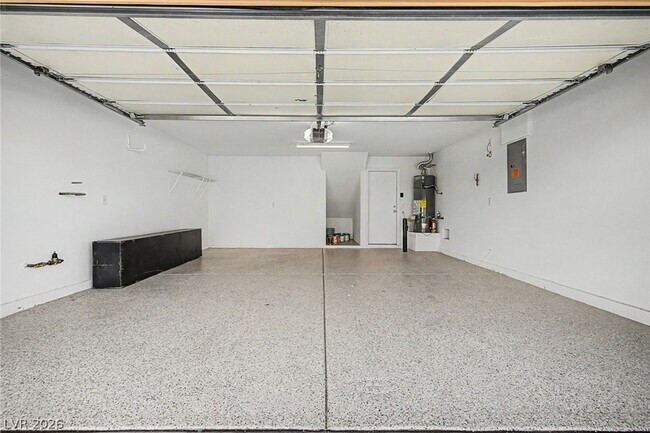 Building Photo - 7819 N Granite City Ct