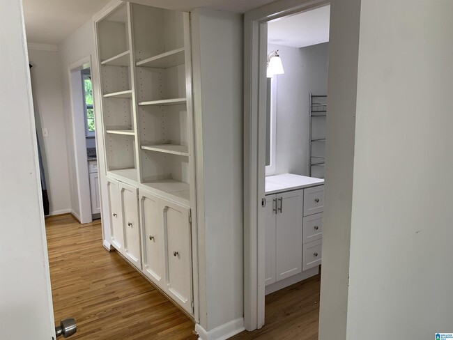 Building Photo - 2752 Southbury Cir