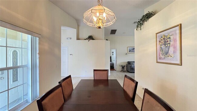 Building Photo - 2676 Autumn Creek Cir