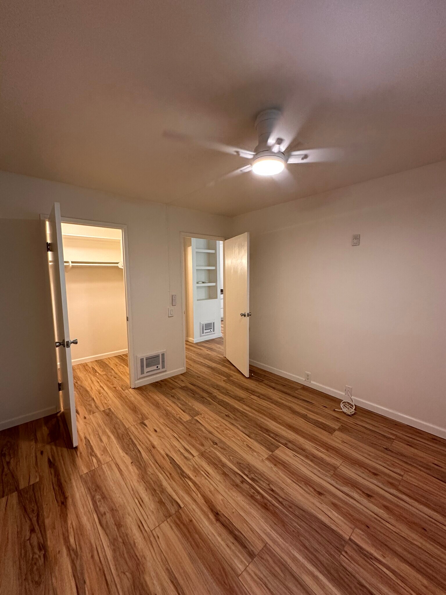 Building Photo - 6394 Rancho Mission Rd