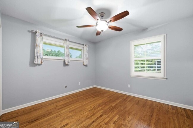 Building Photo - 1171 Starline Dr