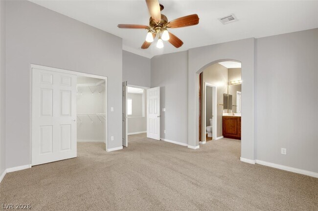 Building Photo - 9936 Willowbrook Pond Rd