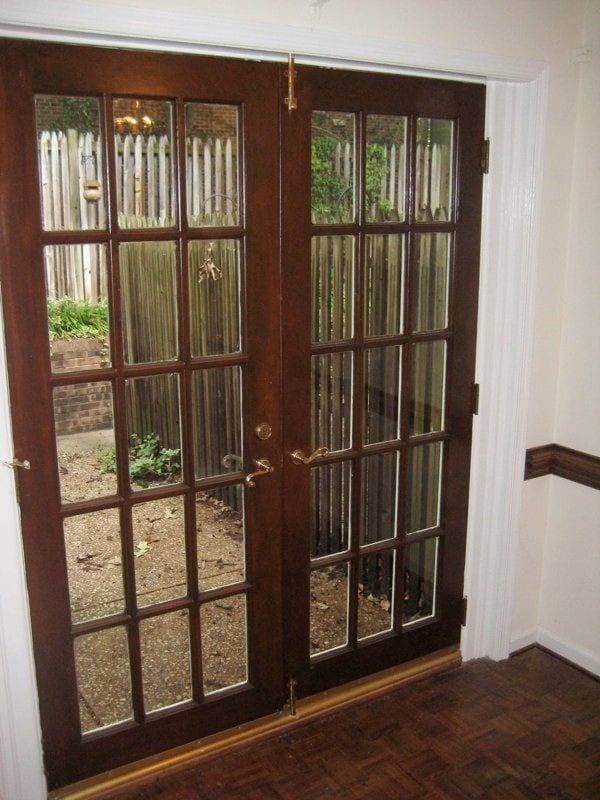 Building Photo - 3913 Browning Pl