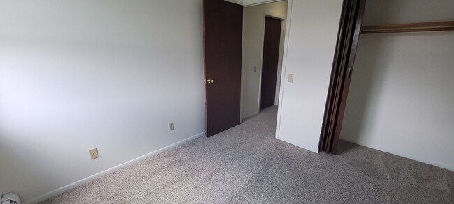 Building Photo - Upper 2 Bedroom Apartment – Heat Included - Available: First Week of June  2026