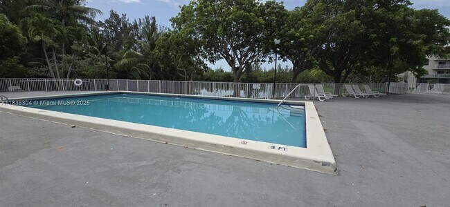 Building Photo - 8260 SW 210th St