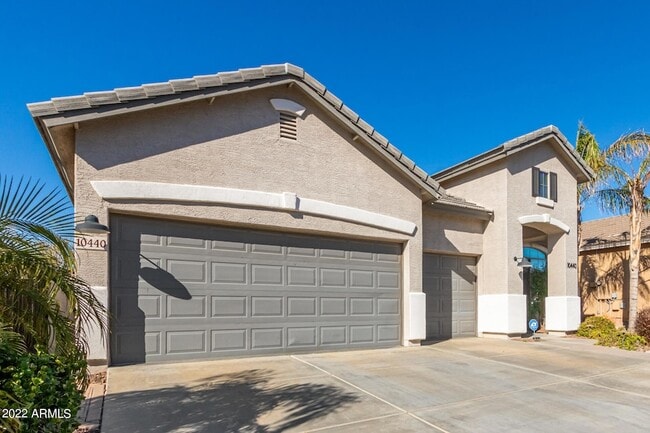 Building Photo - 10440 W Cashman Dr