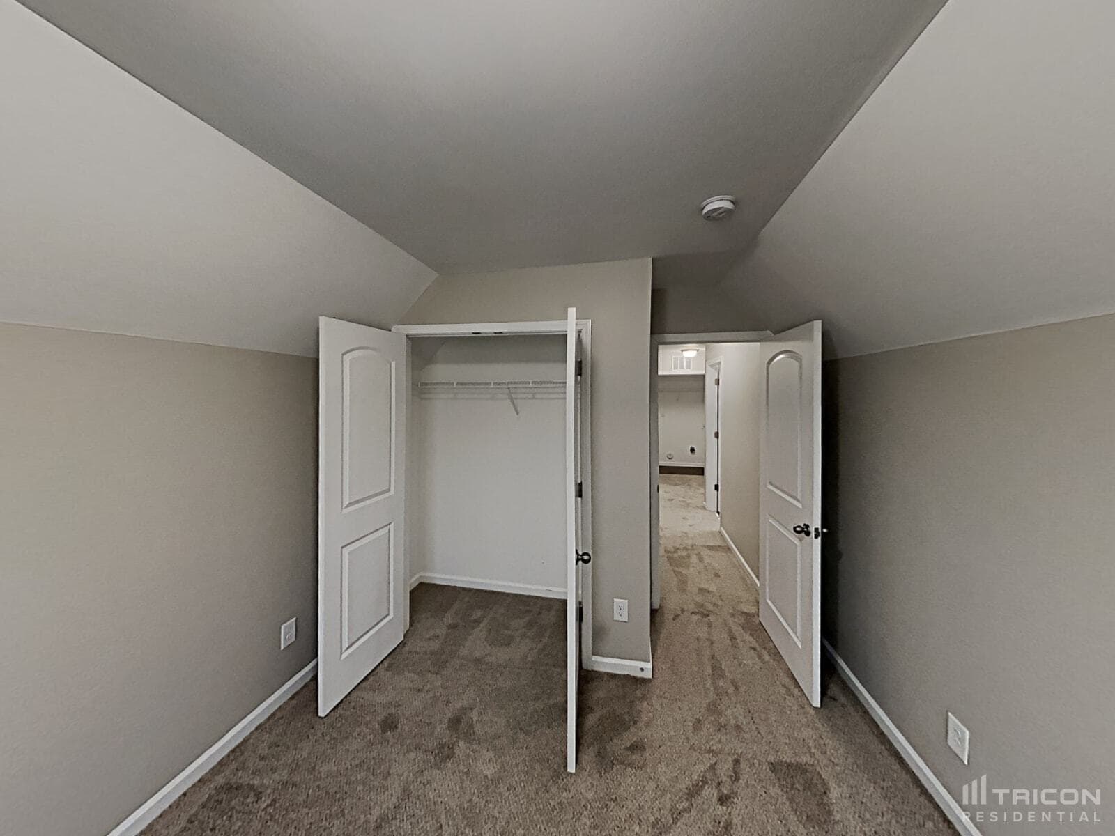 Building Photo - 1934 Chapel Brook Way