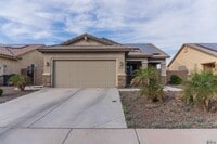 Building Photo - 6722 E 35th St