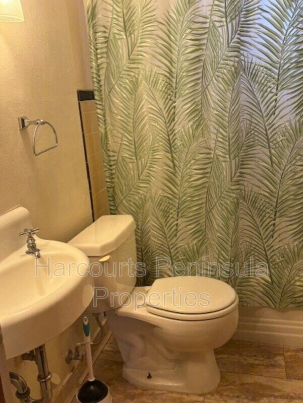 Building Photo - 949 Washington Ave