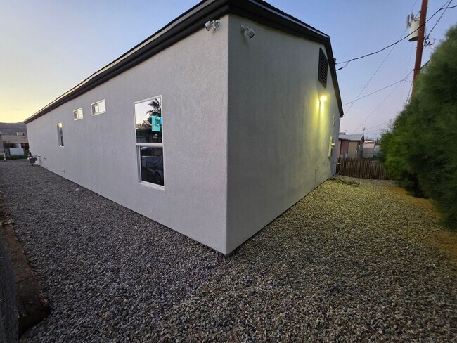 Building Photo - BRAND NEW 3/2 BATH home available for rent in Central BHC.