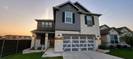 Building Photo - 165 Kulmbacher Dr