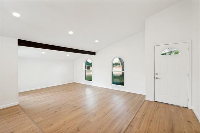 Building Photo - 6500 Mesquite Trail