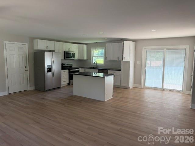 Building Photo - 3309 Rollingwood Dr
