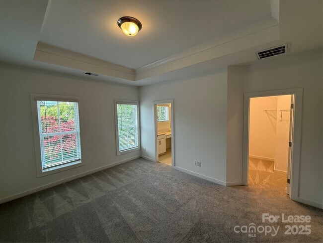 Building Photo - 222 Gilead Rd