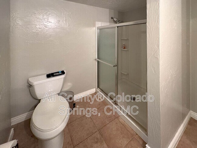 Building Photo - 2970 Haystack Dr
