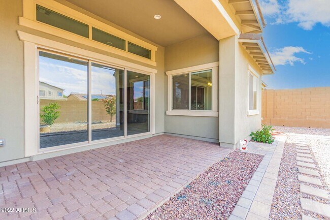 Building Photo - 13784 W Sarano Terrace