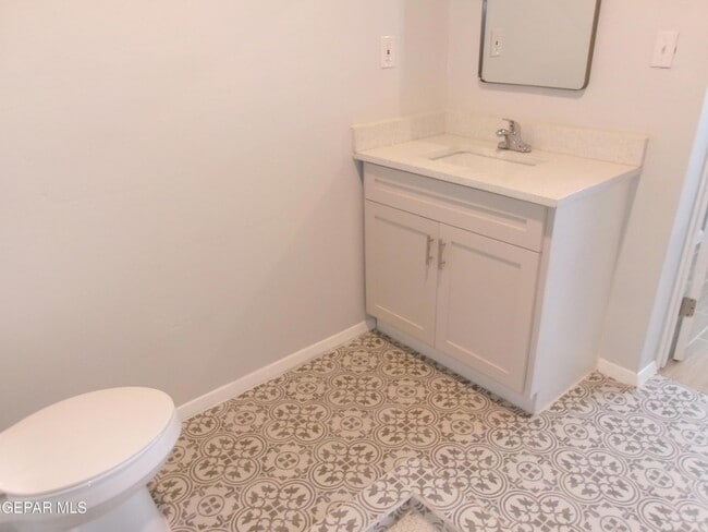 Building Photo - 5647 Cory Dr