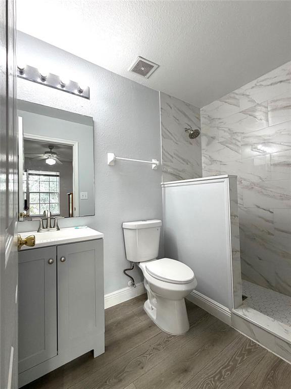 Building Photo - 332 Cervantes Dr