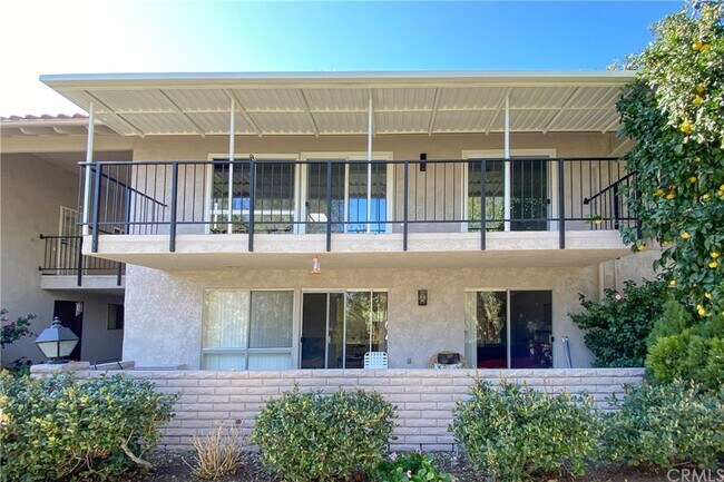 Building Photo - 3029 C. Sonora