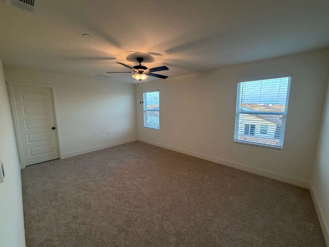 Building Photo - Brand-New 4-Bedroom Two-Story Home – $2,250