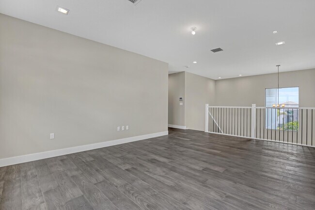Building Photo - 10033 Heron Flock Dr