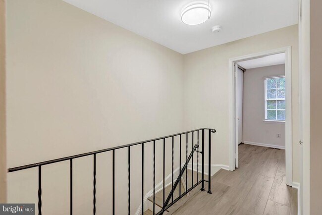 Building Photo - 4152 Placid Lake Ct