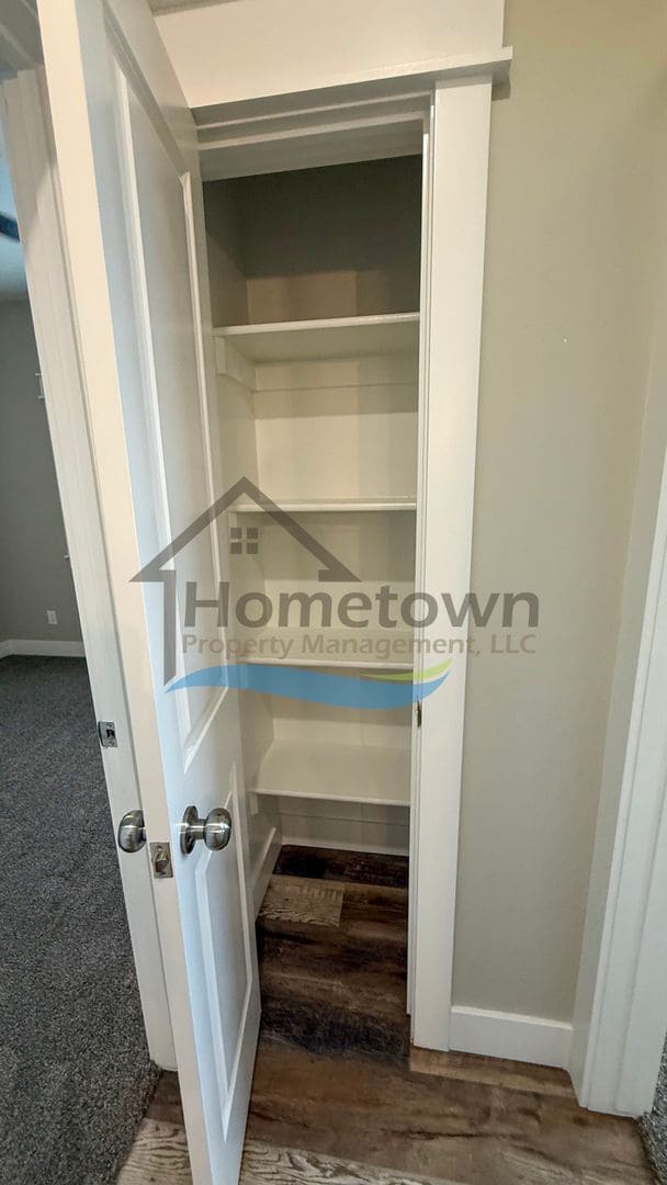 Building Photo - Spacious 4 Bedroom, 2 Bath Home in South Hill Subdivision – Burley, ID