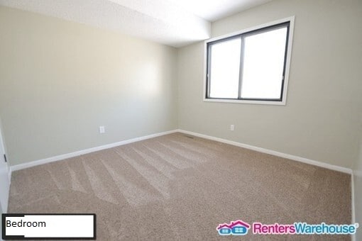 Building Photo - 14264 Golf View Dr