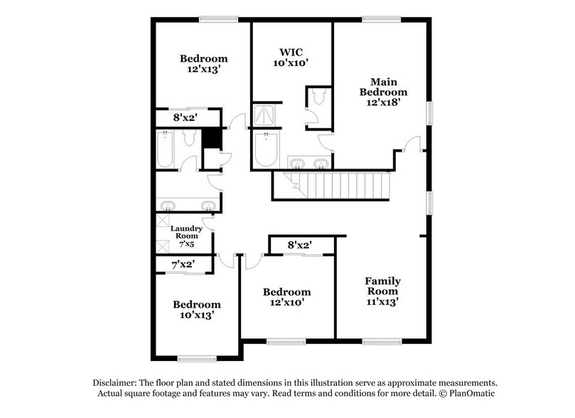 Building Photo - 8237 W Kittiwake Ln