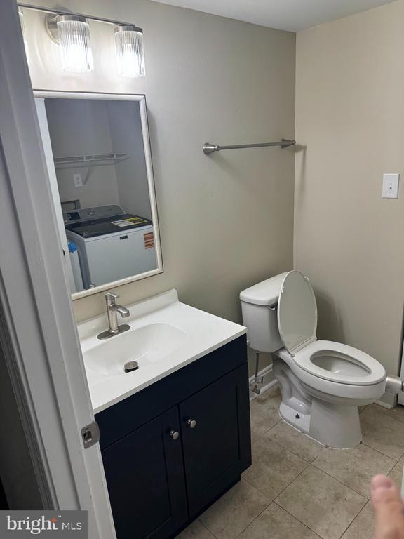 Building Photo - 3950 Northgate Pl