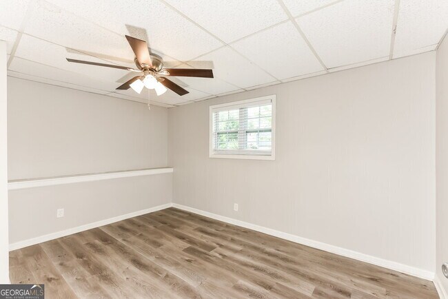 Building Photo - 2145 Atkinson Ln