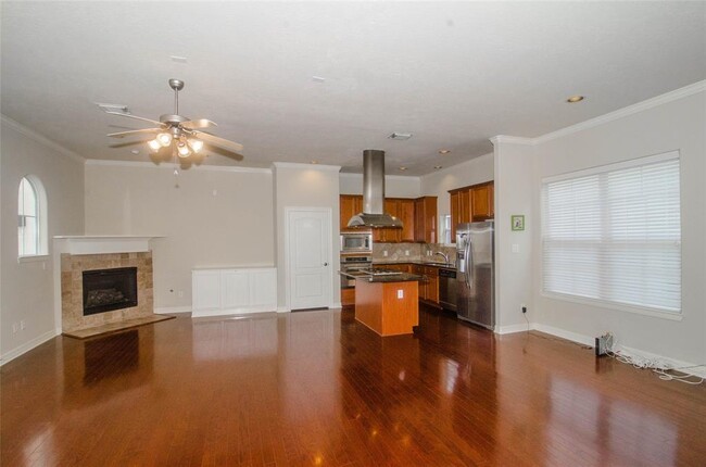 Building Photo - 1504 Birdsall St