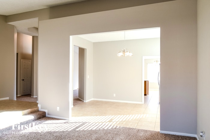 Building Photo - 134 Arbor Way