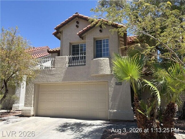 Building Photo - Beautiful Home with Private Balcony, Fireplace & Granite Kitchen
