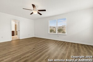 Building Photo - 11427 Arabette