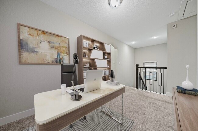 Building Photo - 18619 Admiration Dr