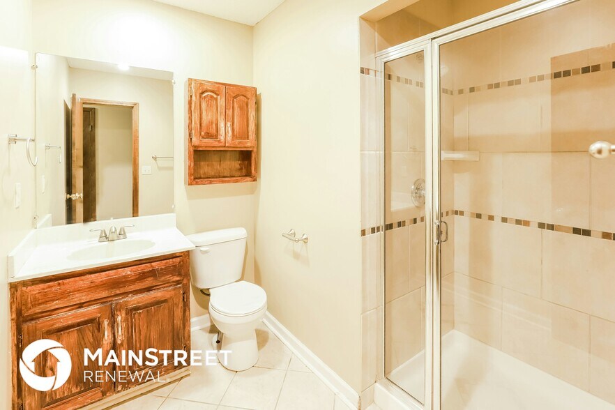 Building Photo - 5804 NW Klamm Dr