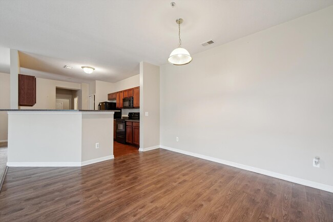 Building Photo - 29043 Cullen Dr