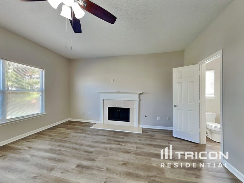Building Photo - 5195 Bridle Point Pkwy