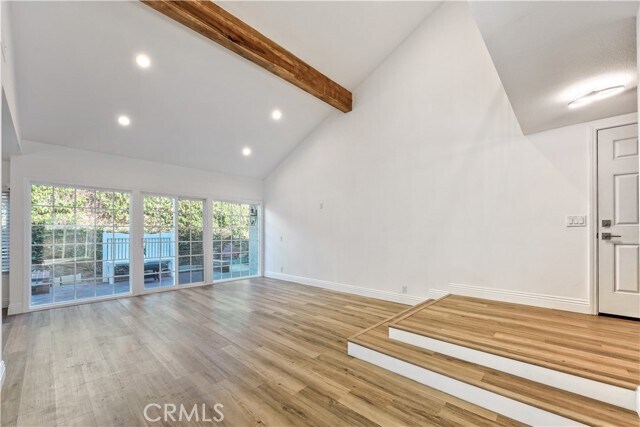 Building Photo - 25572 La Mirada St