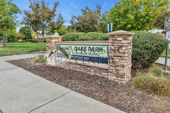Building Photo - Exceptional Newer Construction Executive Rental in El Dorado Hills