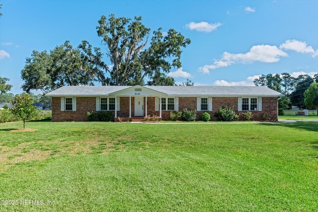 Building Photo - 5127 Lourcey Rd