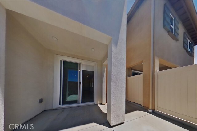 Building Photo - 31677 Rosetta St