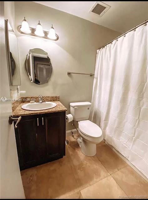 Building Photo - 10621 NW 10th St