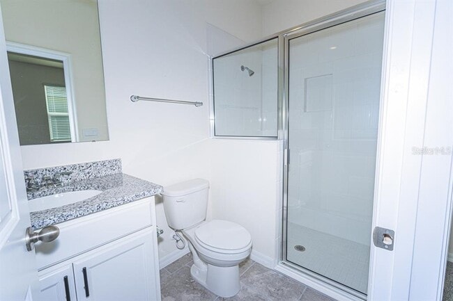 Building Photo - 7212 Nottingham Reel Ct