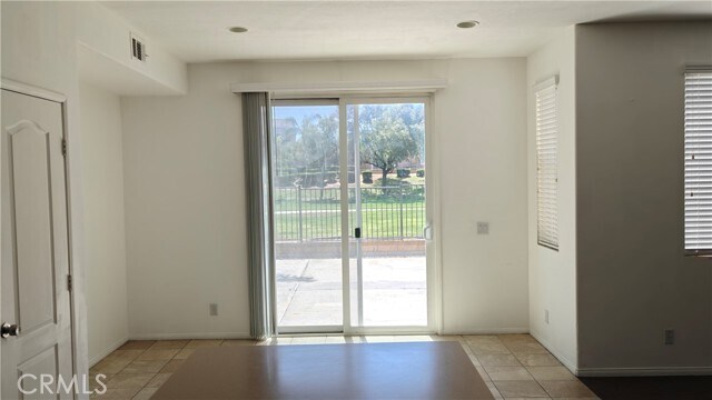 Building Photo - 1763 Dennison Dr